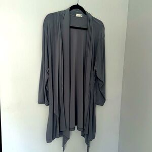 Sympli top and pant set